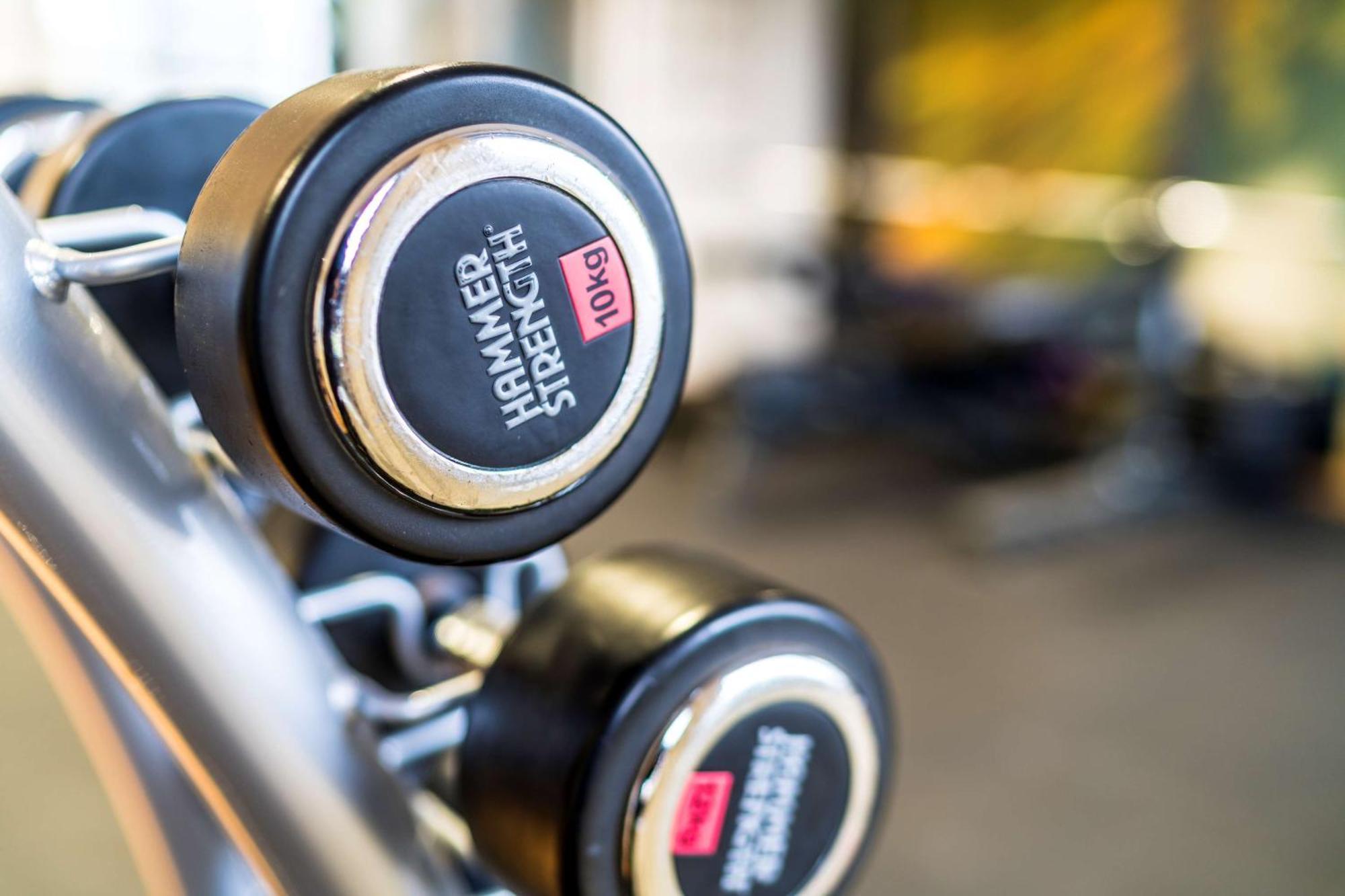 Scandic Seinaejoki エクステリア 写真