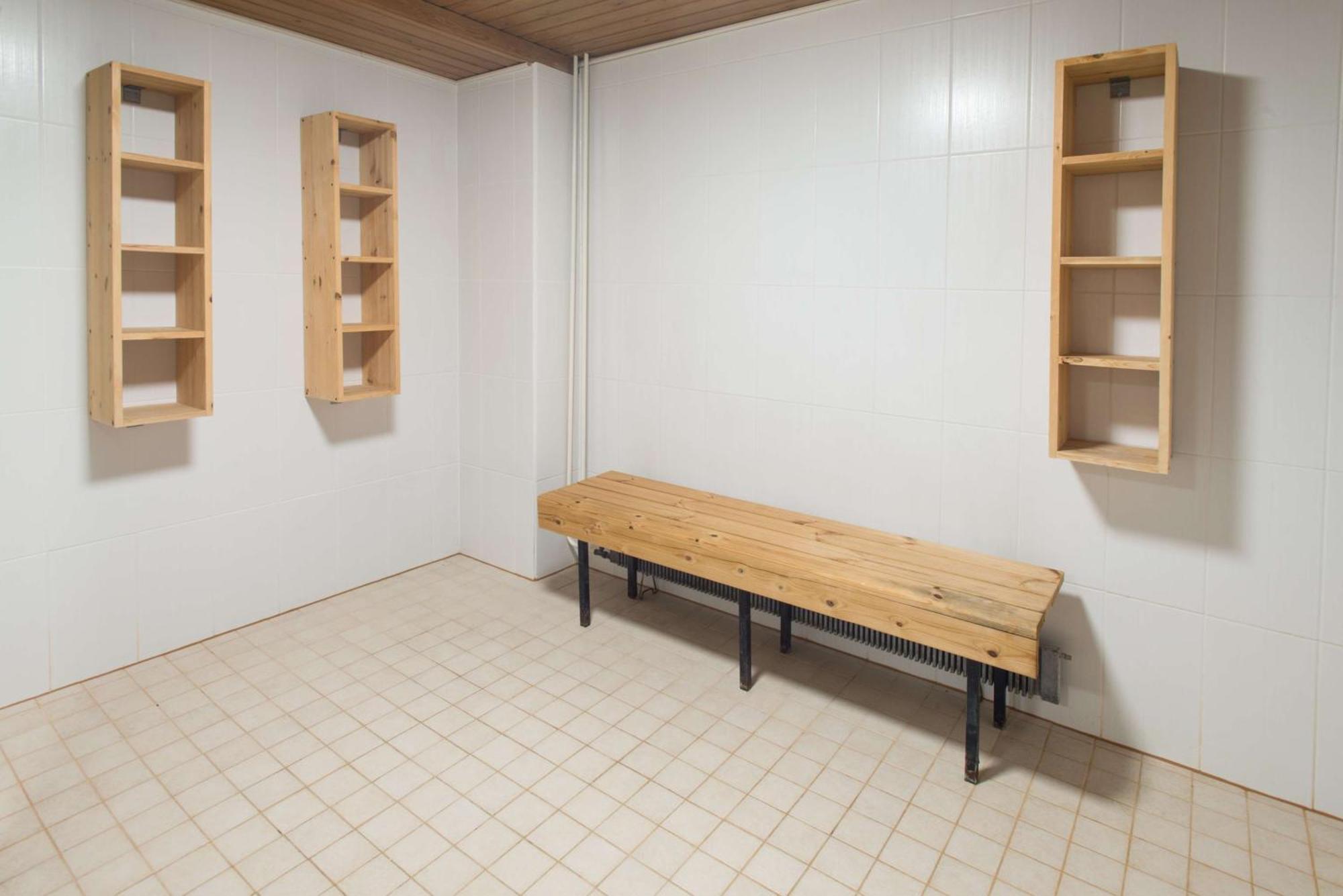Scandic Seinaejoki エクステリア 写真